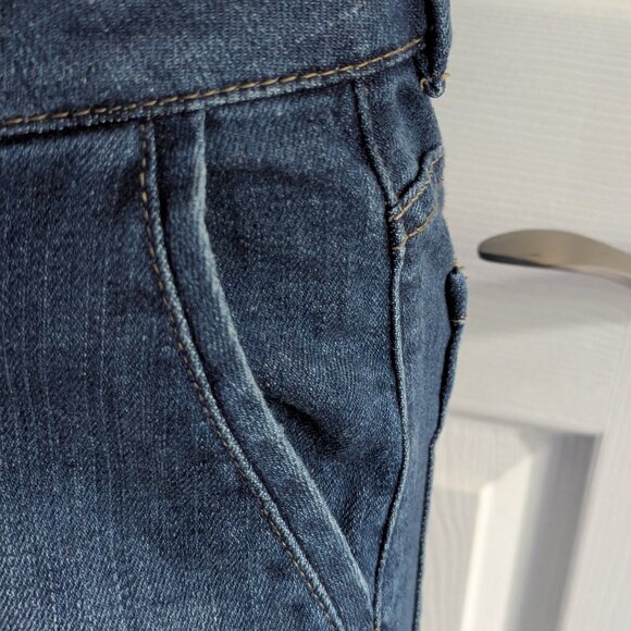 Zara jeans - Picture 8 of 16